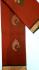 COIMBATORE KORA COTTON SAREE 620 MTS